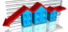Перспективы роста цен на жилье