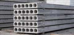 Как купить бракованные бетонные плиты?