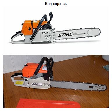 23463463