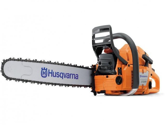 husqvarna