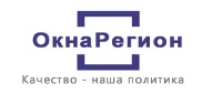 Преимущества жалюзи