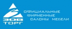 На что обратить внимание перед началом ремонта кухни