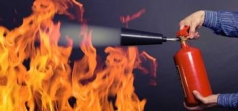 Требования пожарной безопасности частных жилых домов
