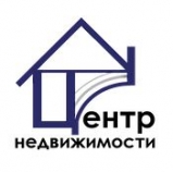 Производственное унитарное предприятие «Центр недвижимости»