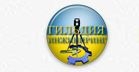 Региональная инженерная геология Украины