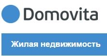 Купить квартиру в Бресте, в новостройке.