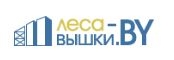 Вышка-тура