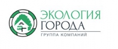 Особенности вывоза бытовых отходов
