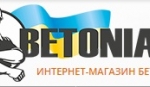 Модернизируем систему освещения. Делаем ставку на светодиоды
