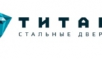 Особенности качественных входных дверей