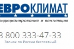Выбираем кондиционер – выбираем комфорт