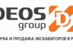 Копаем котлован под цоколь - опыт застройщика