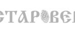 Вагонка - виды, сорта, характеристики
