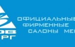 На что обратить внимание перед началом ремонта кухни